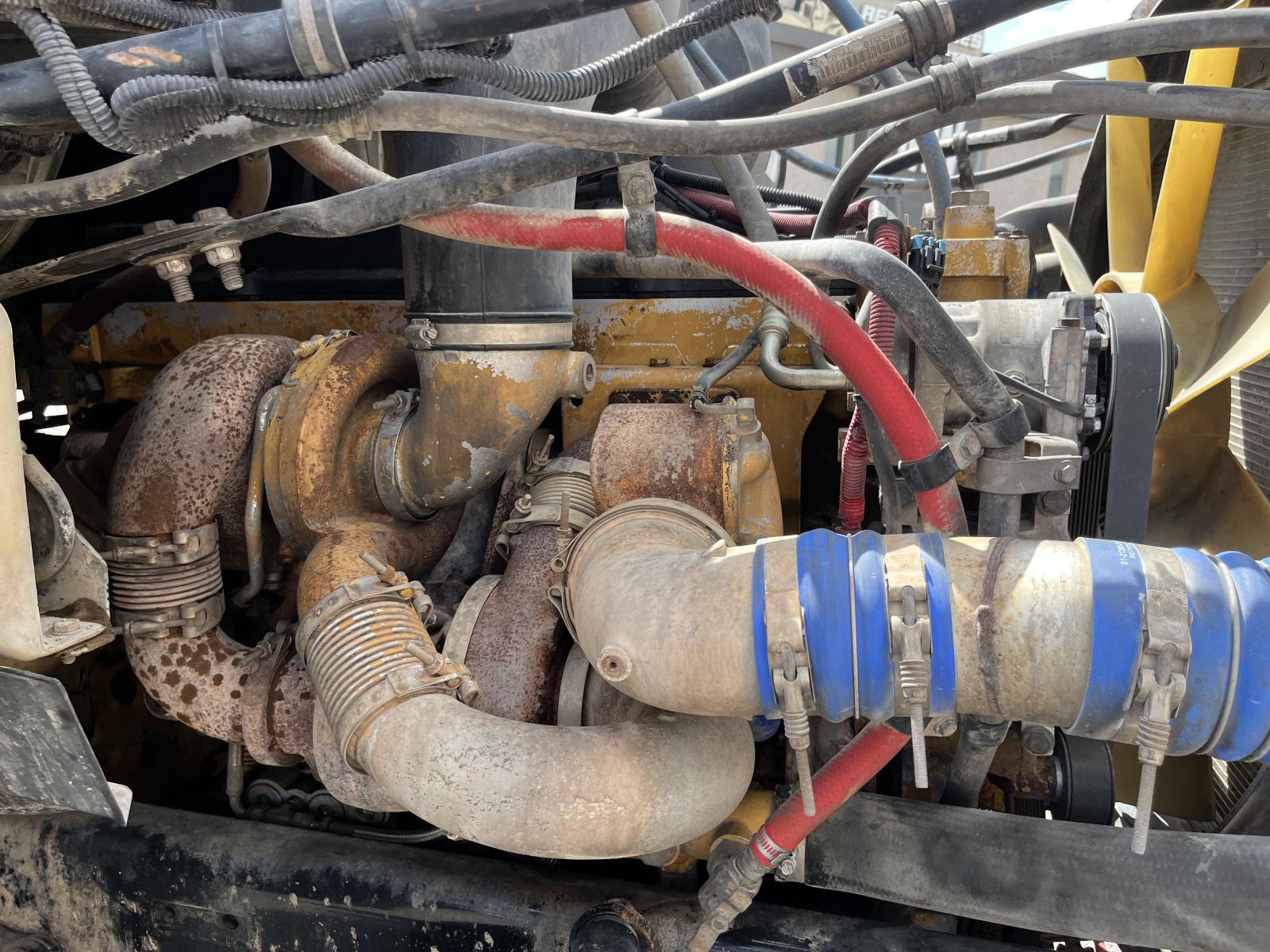 ./imagenes/INVOICE/2019/18143/STERLING L9500 (16).JPG